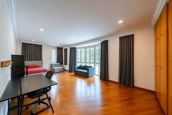 Faber Hills (D5), Detached #573169651